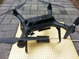IR-LOCK Sensor - Pixhawk Kit