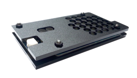 Case for MarkOne Beacon
