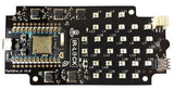 MarkOne w/ Wifi