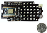 MarkOne w/ Wifi