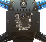 Bracket Kit for IRIS+