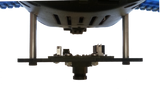 Bracket Kit for IRIS+