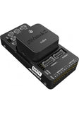Pixhawk2.1 Standard Set (not compatible with Edison Chip)