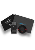 Pixhawk2.1 Edison & Here GNSS Kit (does not inc. Intel Edison Chip)