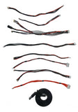 PH2.1 Cable Set